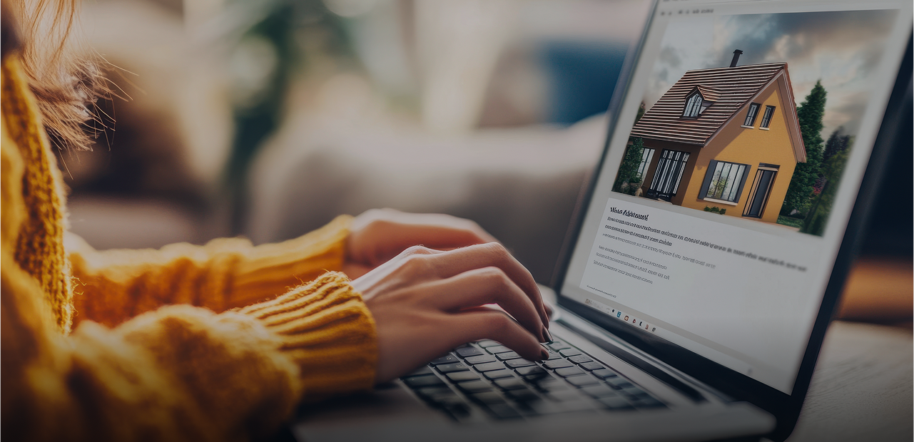 Blog Banner image