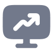 Analysis logo