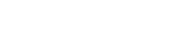 footer-logo